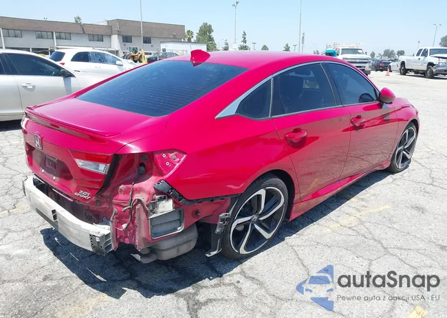 1HGCV2F32KA013567: 42493535