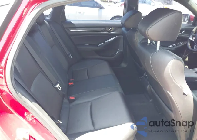 1HGCV2F32KA013567: 42493535