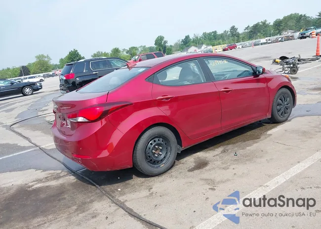 5NPDH4AE6GH706687: 42493536