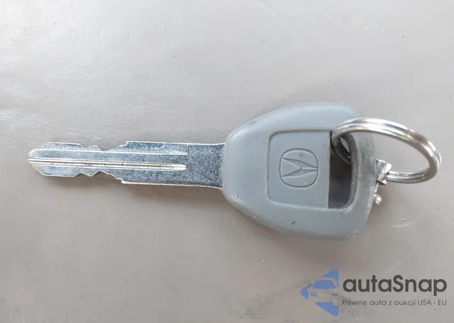 19UUA56813A021478: 42493543