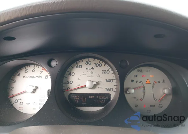 19UUA56813A021478: 42493543