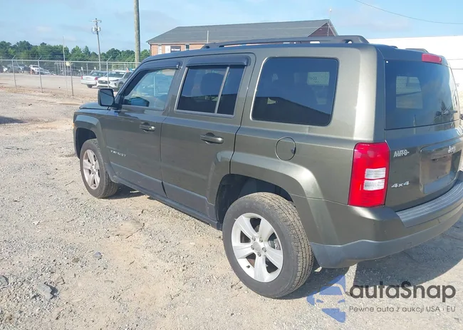 1C4NJRBB6FD189664: 42493560