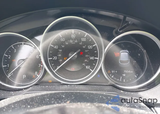 JM3KFBBL6R0404094: 42493561