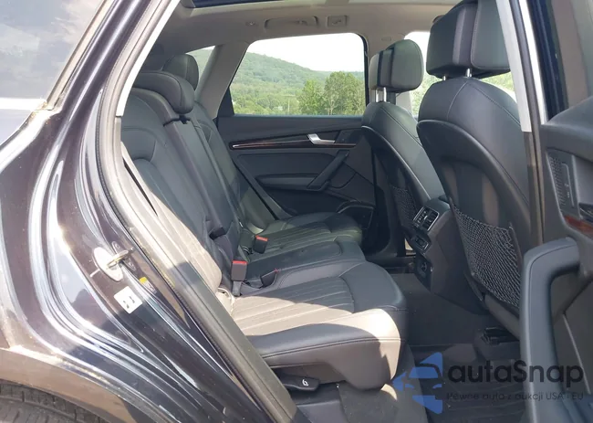 WA1BNAFYXJ2064401: 42493564