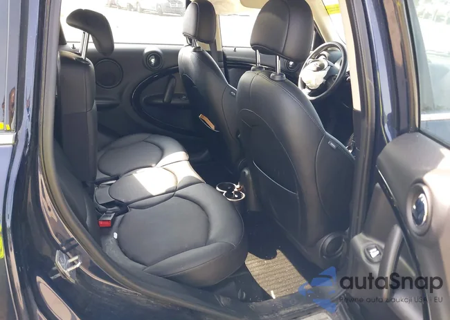 WMWZC5C5XGWU21716: 42493570