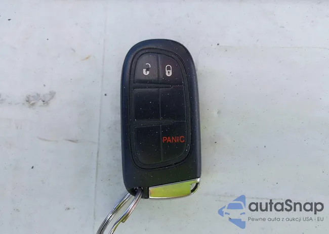 1C6RR7MT2ES442548: 42493572