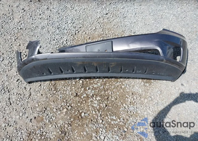 1C6RR7MT2ES442548: 42493572