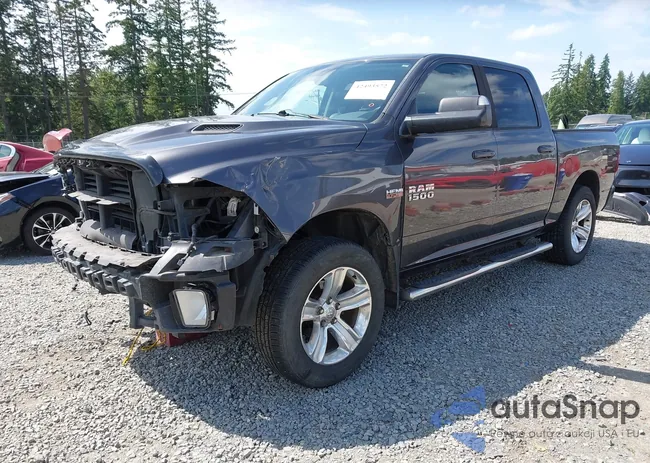 1C6RR7MT2ES442548: 42493572