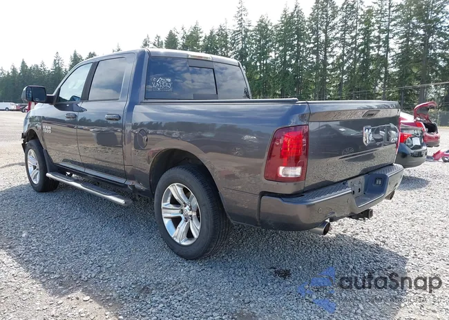 1C6RR7MT2ES442548: 42493572