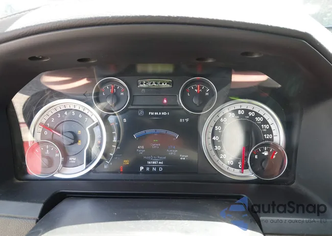 1C6RR7MT2ES442548: 42493572