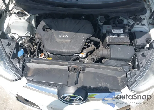 KMHTC6AD3FU244702: 42493578