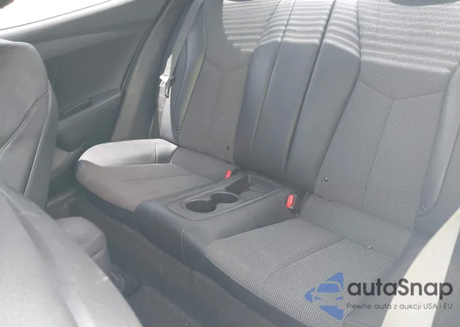 KMHTC6AD3FU244702: 42493578