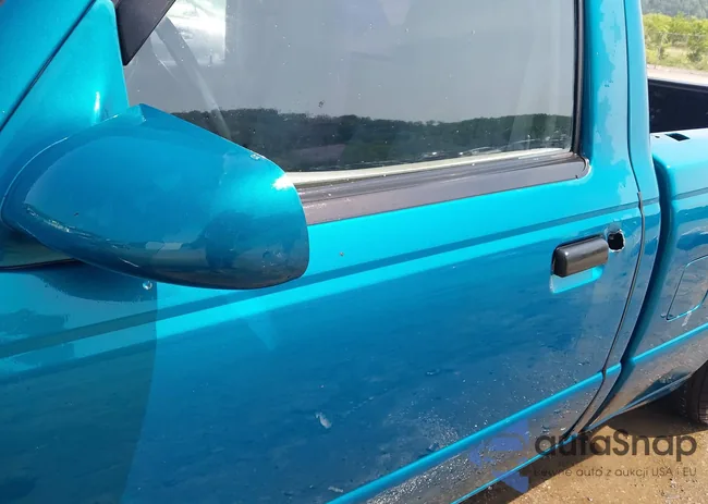 1FTCR10A7SUB13781: 42493579