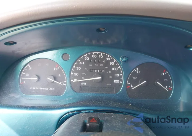 1FTCR10A7SUB13781: 42493579