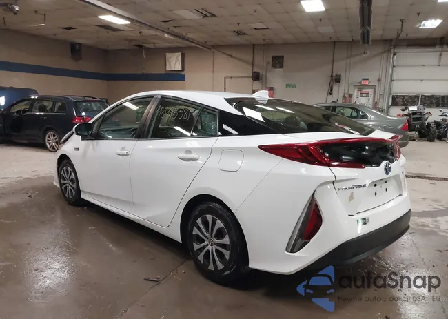 JTDKAMFP2M3166204: 42493581