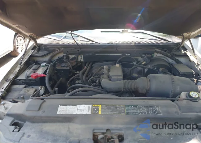 3FTRF17222MA24139: 42493583