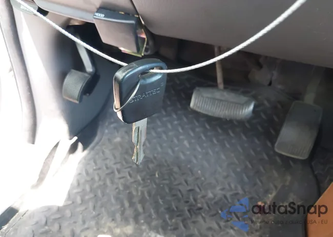 3FTRF17222MA24139: 42493583