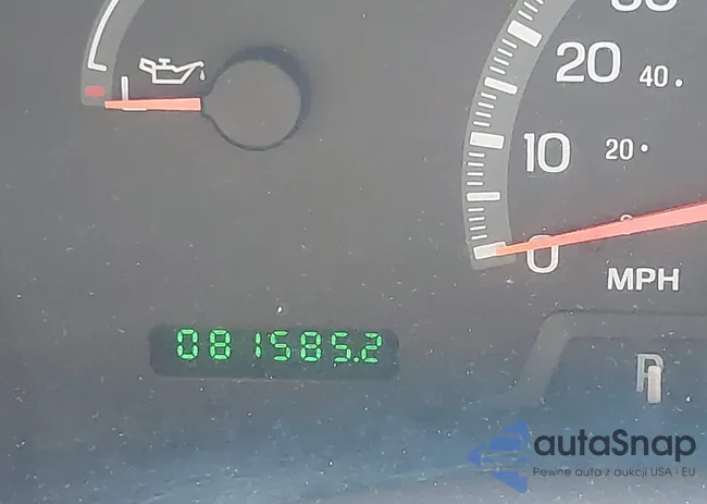 3FTRF17222MA24139: 42493583