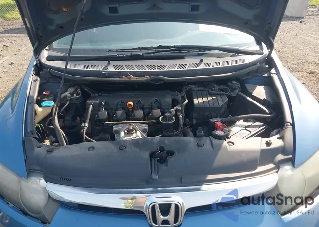 1HGFA16577L054129: 42493589