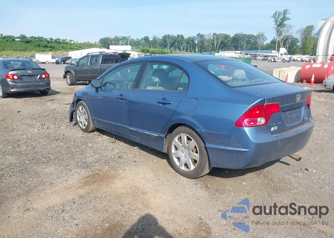 1HGFA16577L054129: 42493589