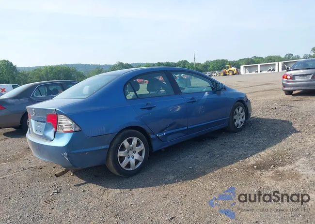 1HGFA16577L054129: 42493589