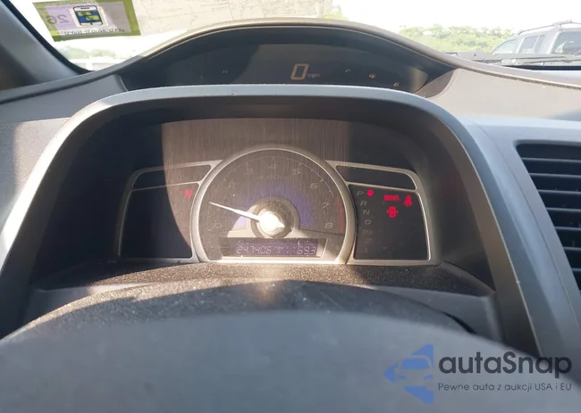 1HGFA16577L054129: 42493589