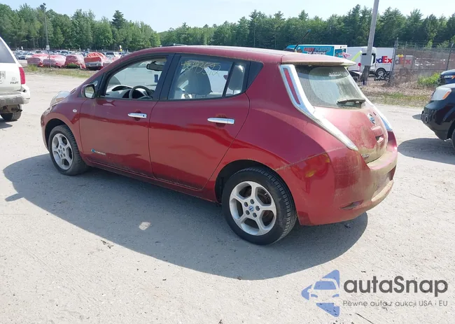 JN1AZ0CP9CT018893: 42493592