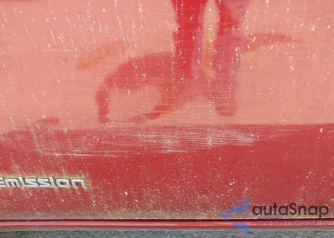 JN1AZ0CP9CT018893: 42493592