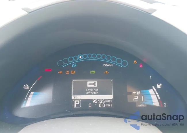 JN1AZ0CP9CT018893: 42493592