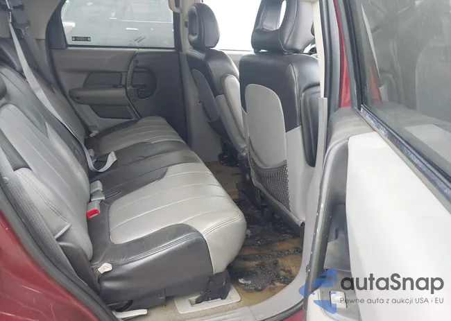 3G7DB03E31S536209: 42493601