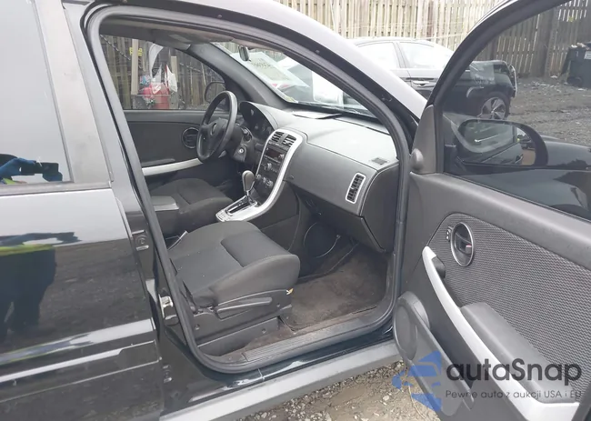 2CKDL63F376063535: 42493603