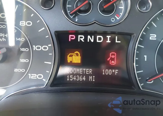 2CKDL63F376063535: 42493603