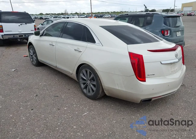 2G61U5S34D9100081: 42493604