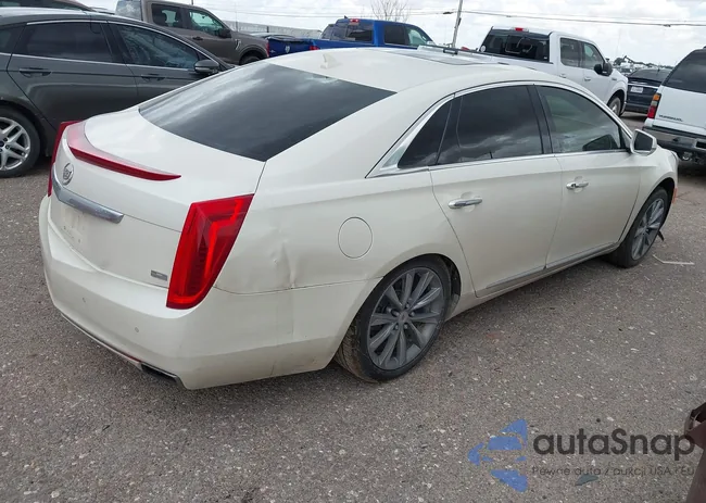 2G61U5S34D9100081: 42493604