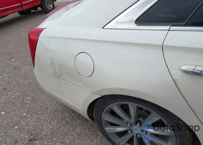 2G61U5S34D9100081: 42493604