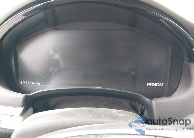 2G61U5S34D9100081: 42493604