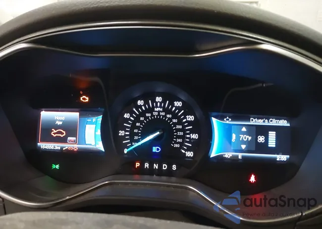 3FA6P0D99FR139850: 42493605