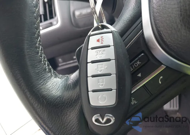 JN1FV7EK1HM610415: 42493610