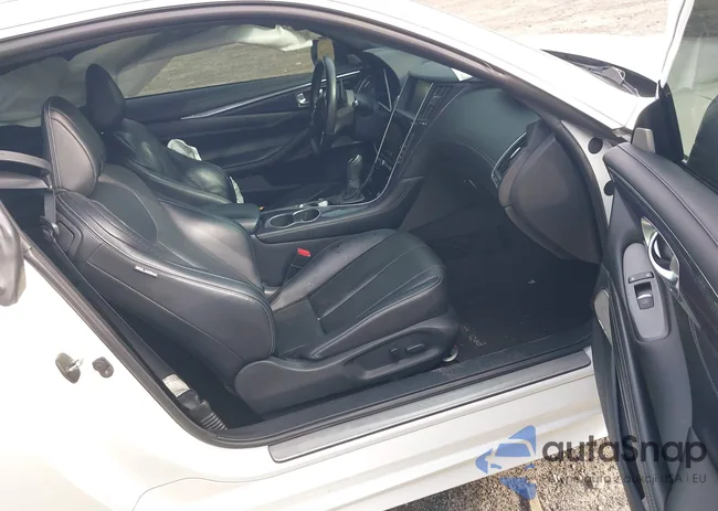 JN1FV7EK1HM610415: 42493610