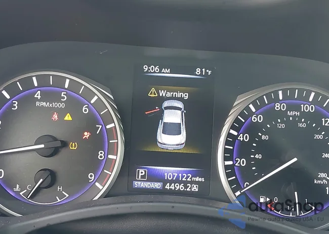 JN1FV7EK1HM610415: 42493610