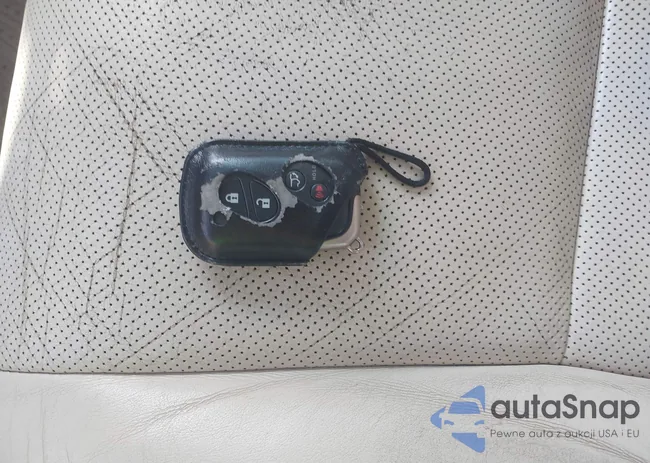 2T2BK1BA1FC259766: 42493612