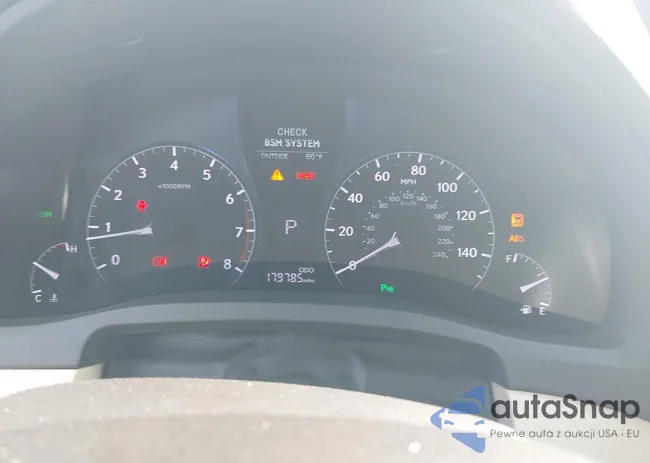 2T2BK1BA1FC259766: 42493612