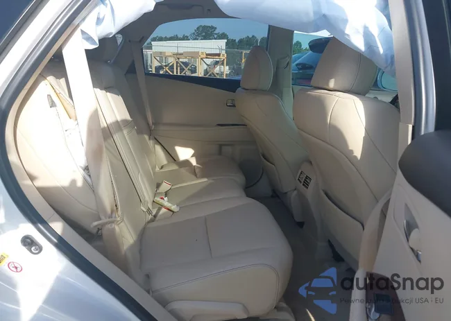 2T2BK1BA1FC259766: 42493612