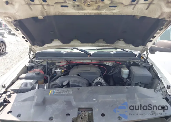 1GCEC19068Z163524: 42493613