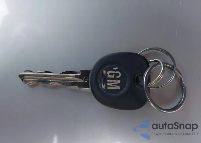 1GCEC19068Z163524: 42493613