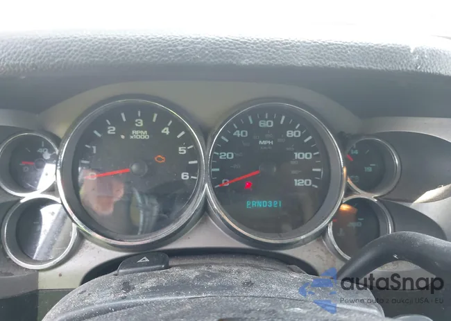 1GCEC19068Z163524: 42493613