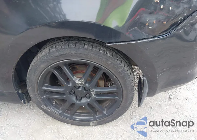 JTKDE167970178053: 42493614