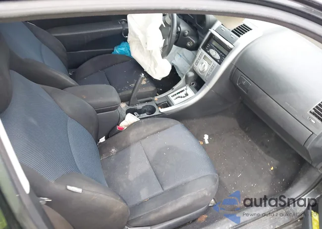 JTKDE167970178053: 42493614