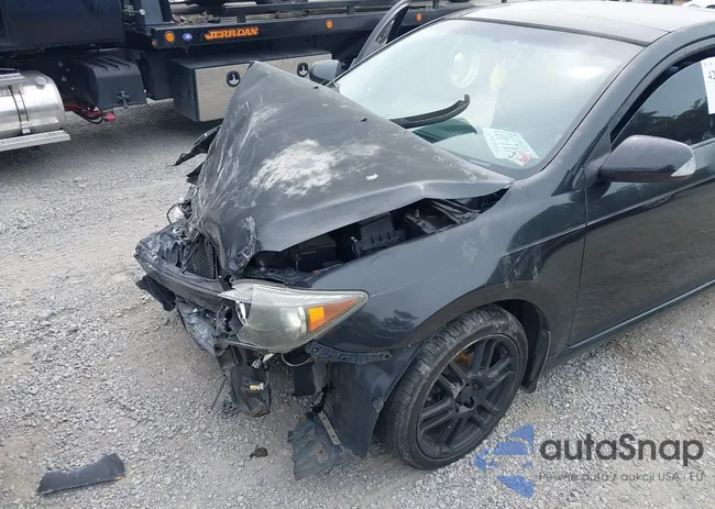 JTKDE167970178053: 42493614