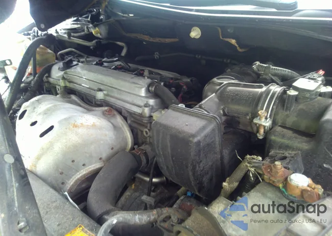 JTKDE167970178053: 42493614